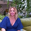 KimberleyWalsh_co_uk-172.jpg