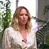 KimberleyWalsh_co_uk-0140.jpg