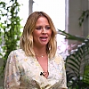 KimberleyWalsh_co_uk-0142.jpg