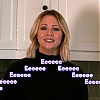 KimberleyWalsh_co_uk-082.jpg