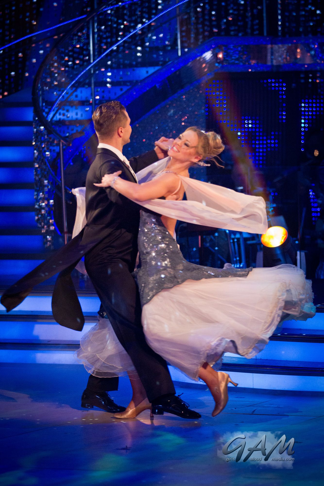 1131120842121_01_Kimberley_Walsh_on_Strictly_Come_Dancing_22_12_12_28229.jpg